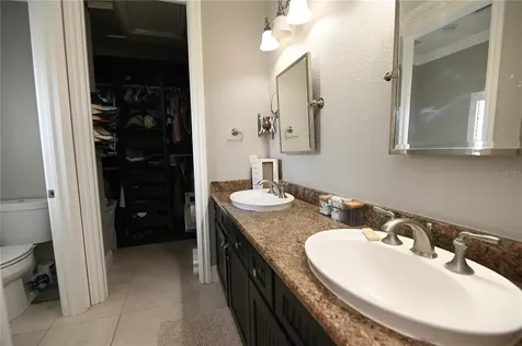 2201 Soho Bay Court Tampa FL 33606
