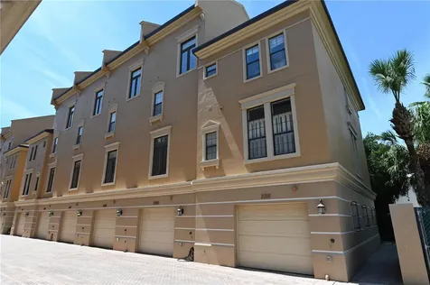 2201 Soho Bay Court Tampa FL 33606