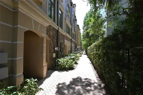 2201 Soho Bay Court Tampa FL 33606