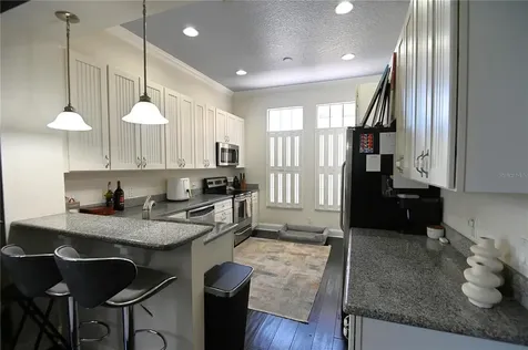 2201 Soho Bay Court Tampa FL 33606