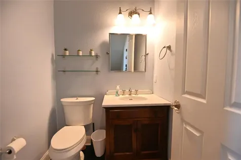 2201 Soho Bay Court Tampa FL 33606