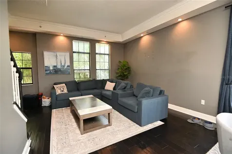 2201 Soho Bay Court Tampa FL 33606