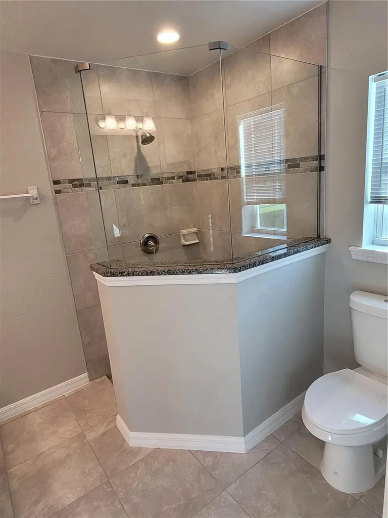 13481 Drysdale Avenue Port Charlotte FL 33981