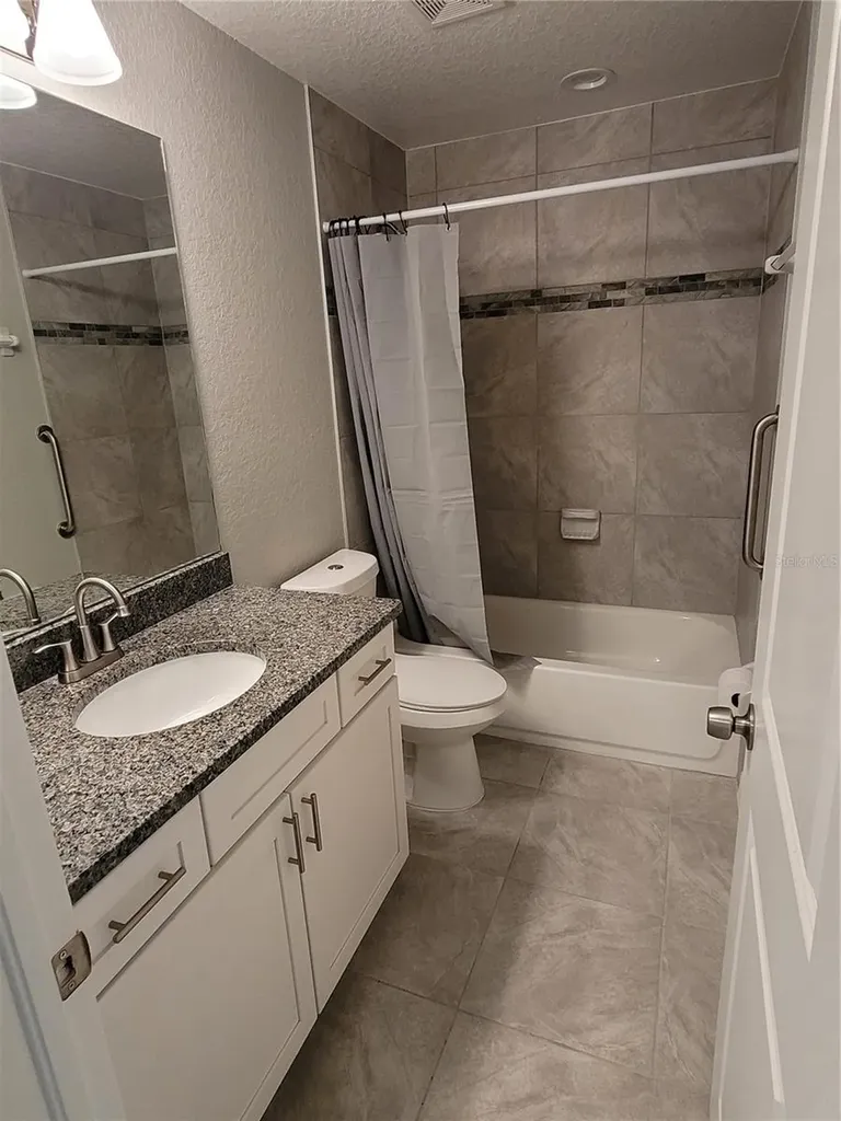 13481 Drysdale Avenue Port Charlotte FL 33981