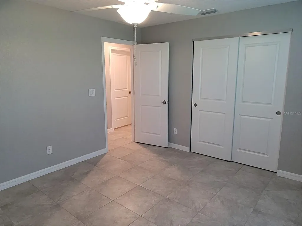 13481 Drysdale Avenue Port Charlotte FL 33981