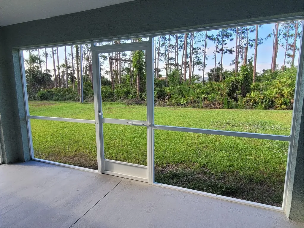 13481 Drysdale Avenue Port Charlotte FL 33981