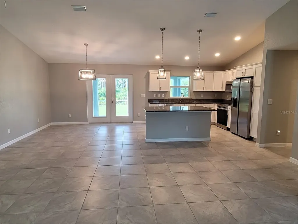 13481 Drysdale Avenue Port Charlotte FL 33981