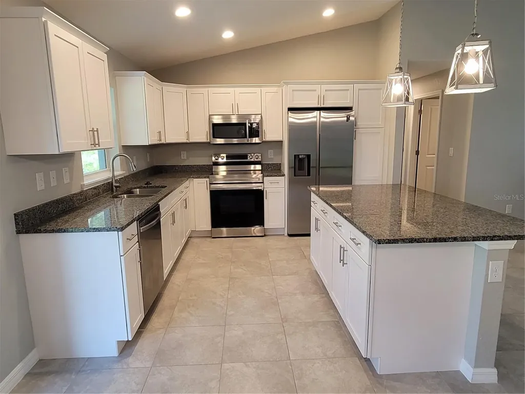 13481 Drysdale Avenue Port Charlotte FL 33981