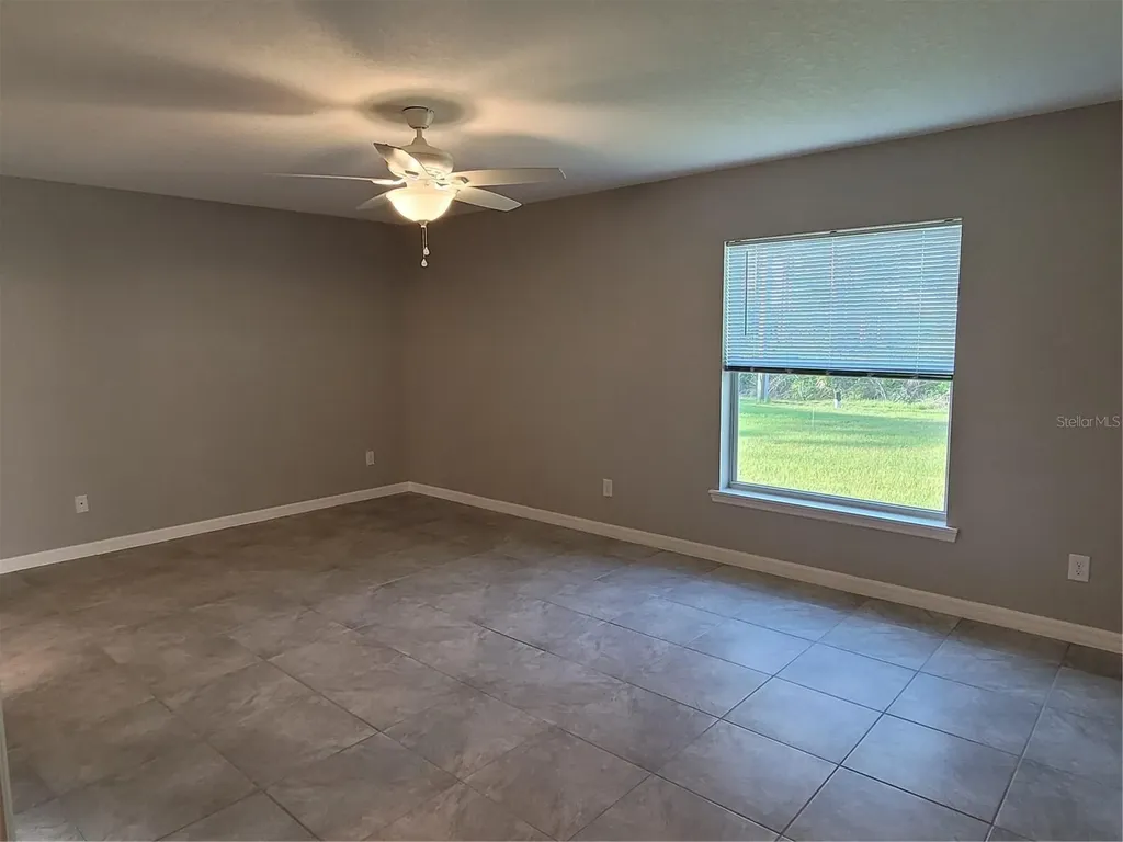 13481 Drysdale Avenue Port Charlotte FL 33981
