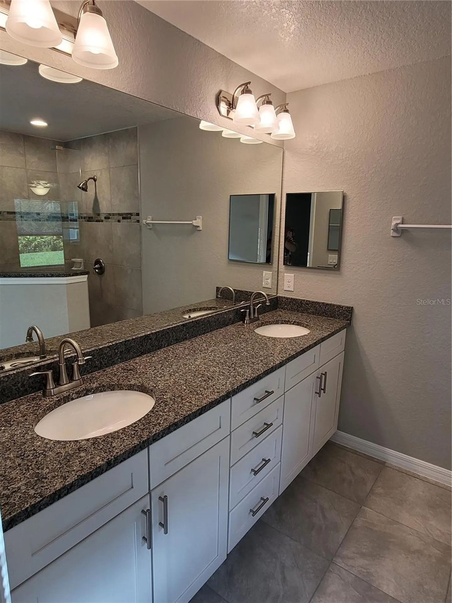 13481 Drysdale Avenue Port Charlotte FL 33981
