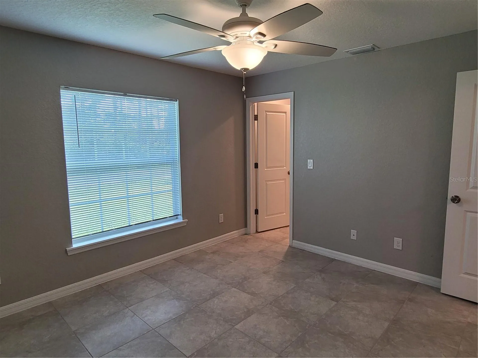 13481 Drysdale Avenue Port Charlotte FL 33981