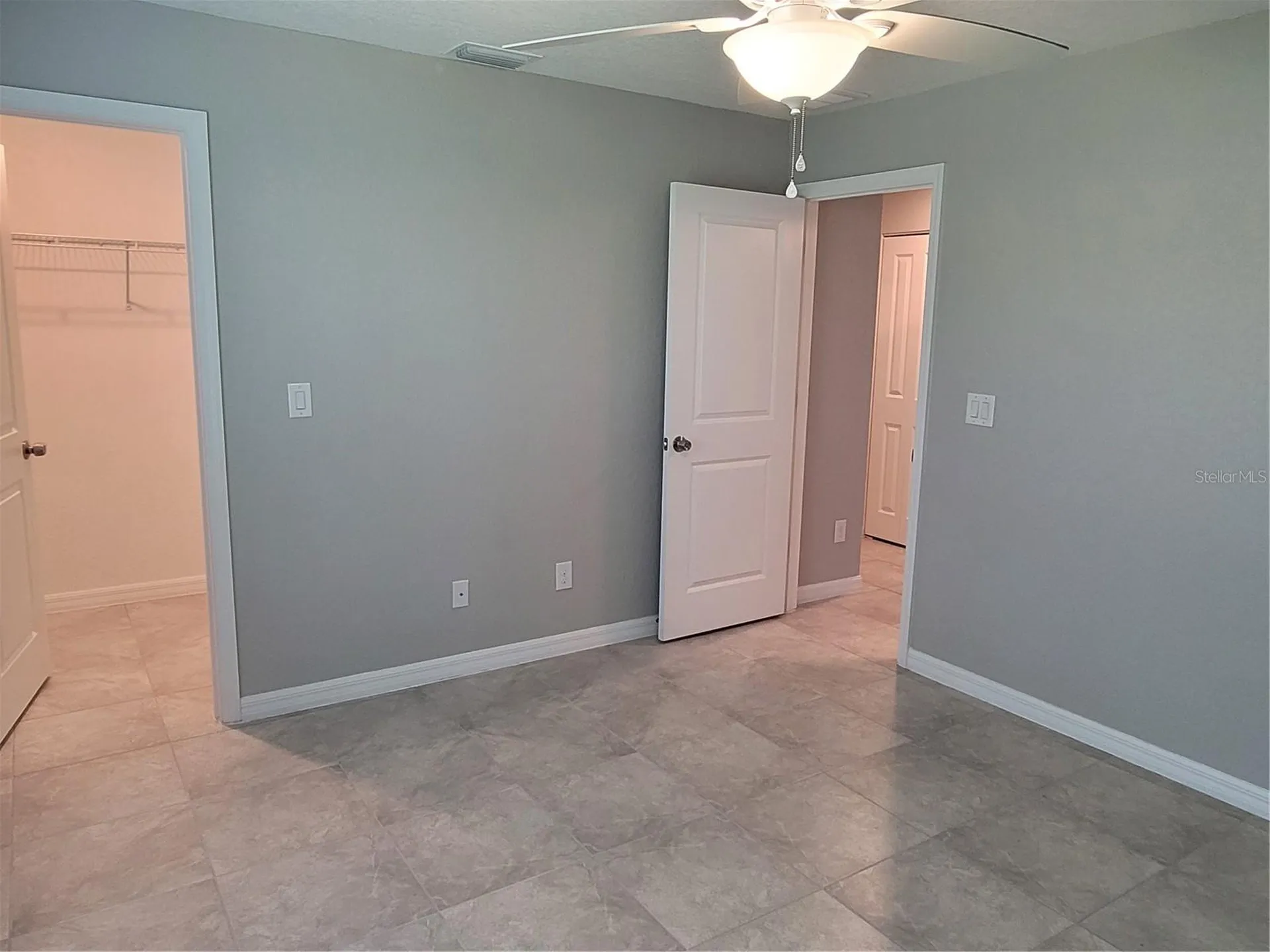 13481 Drysdale Avenue Port Charlotte FL 33981