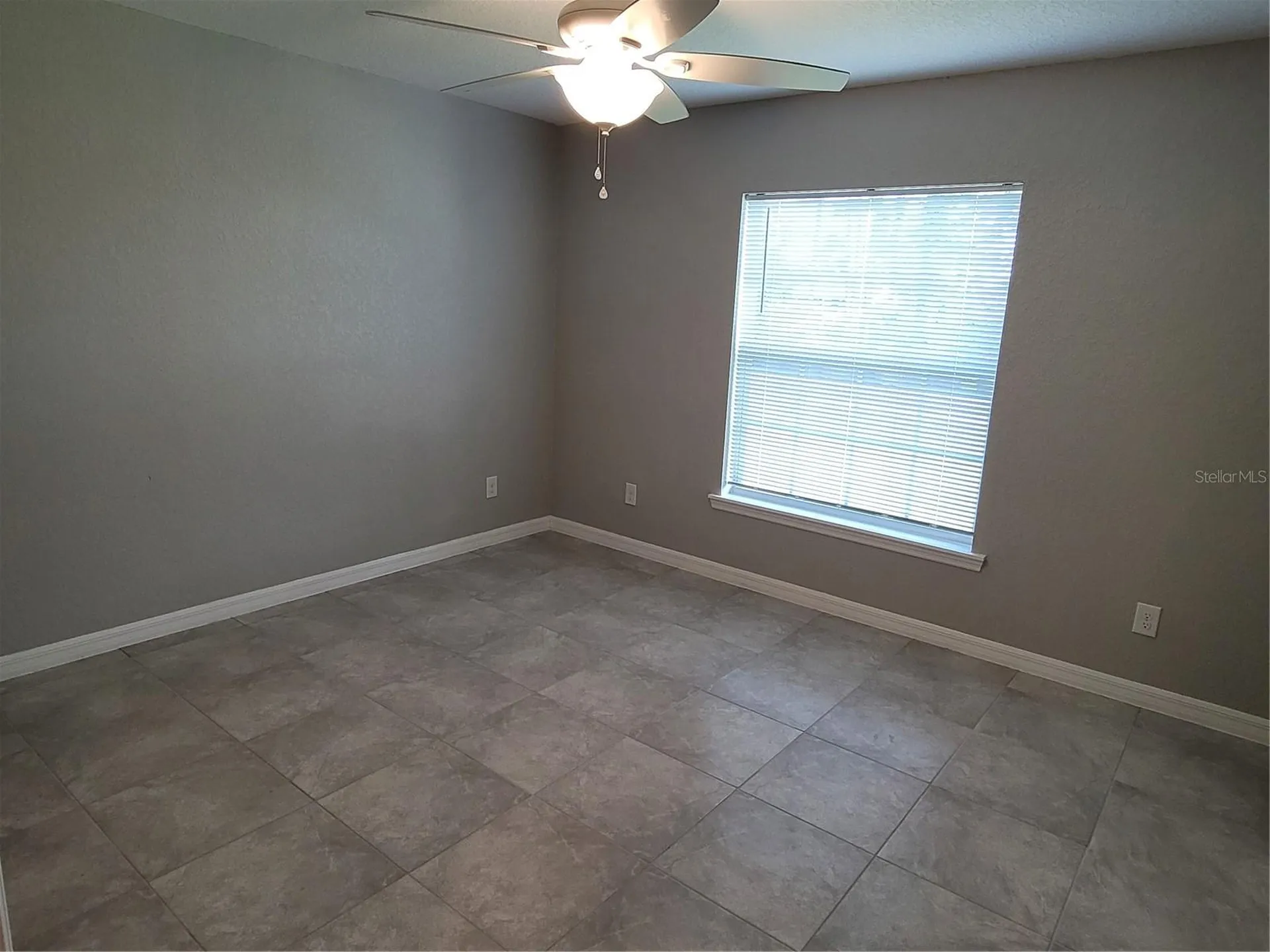 13481 Drysdale Avenue Port Charlotte FL 33981