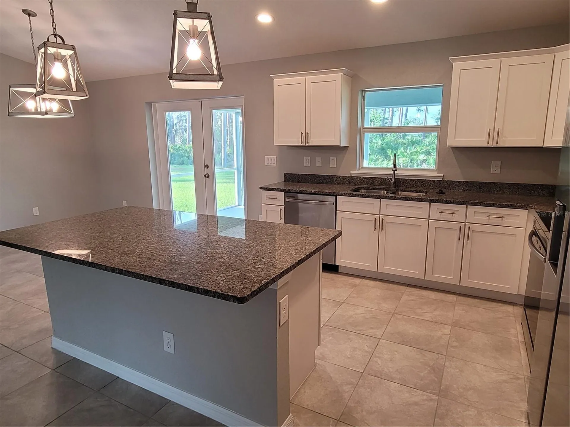 13481 Drysdale Avenue Port Charlotte FL 33981