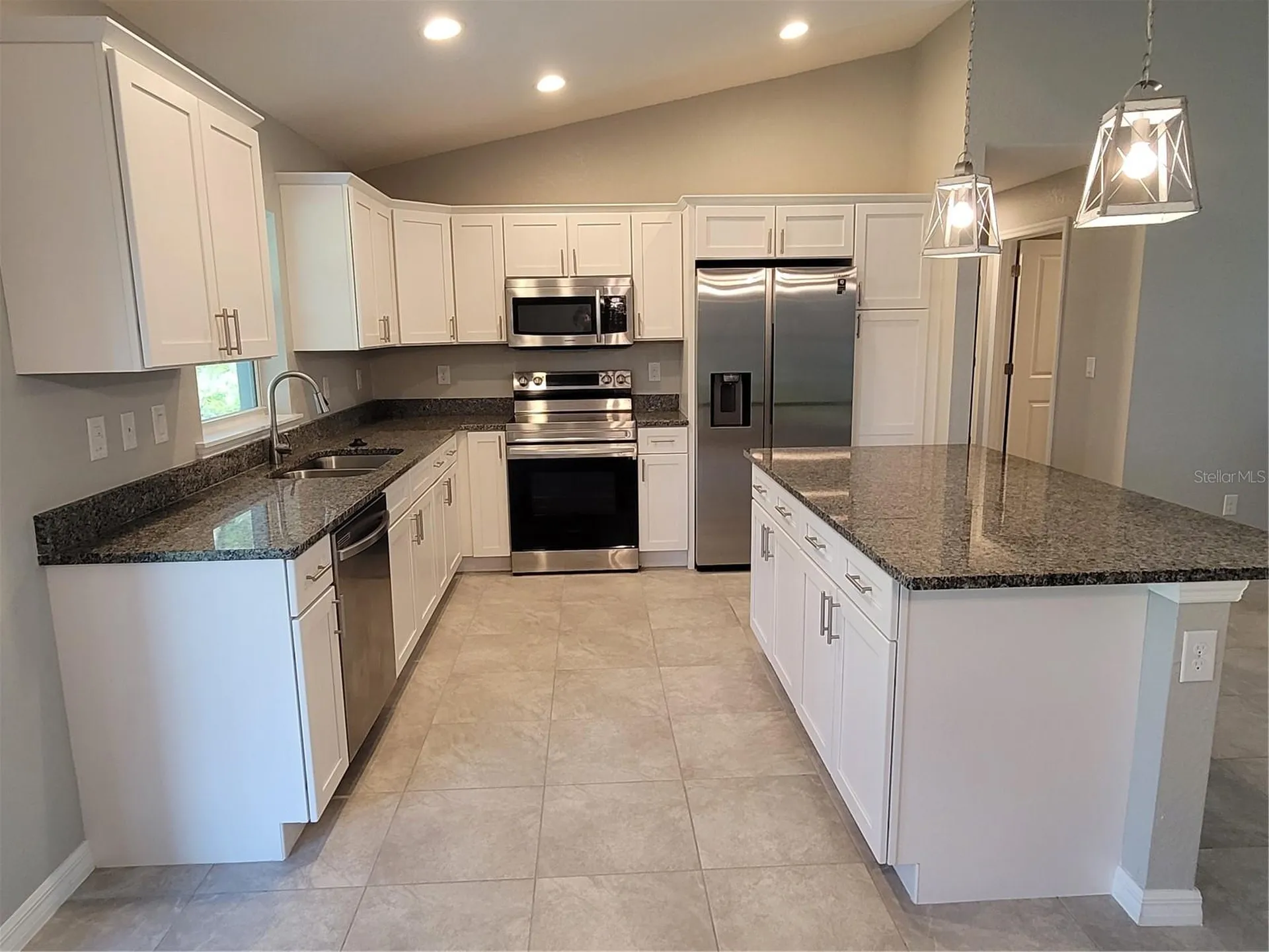 13481 Drysdale Avenue Port Charlotte FL 33981