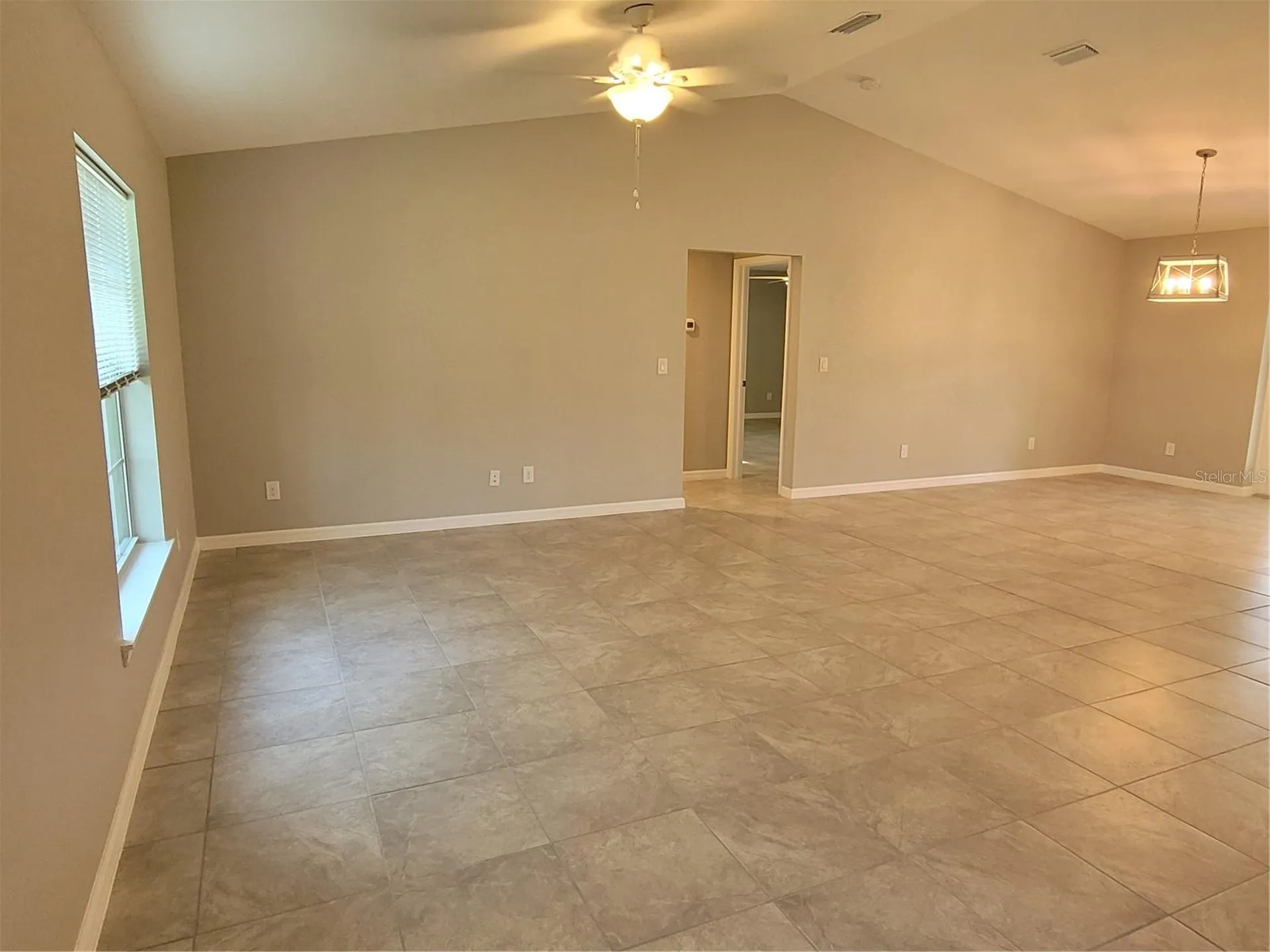 13481 Drysdale Avenue Port Charlotte FL 33981