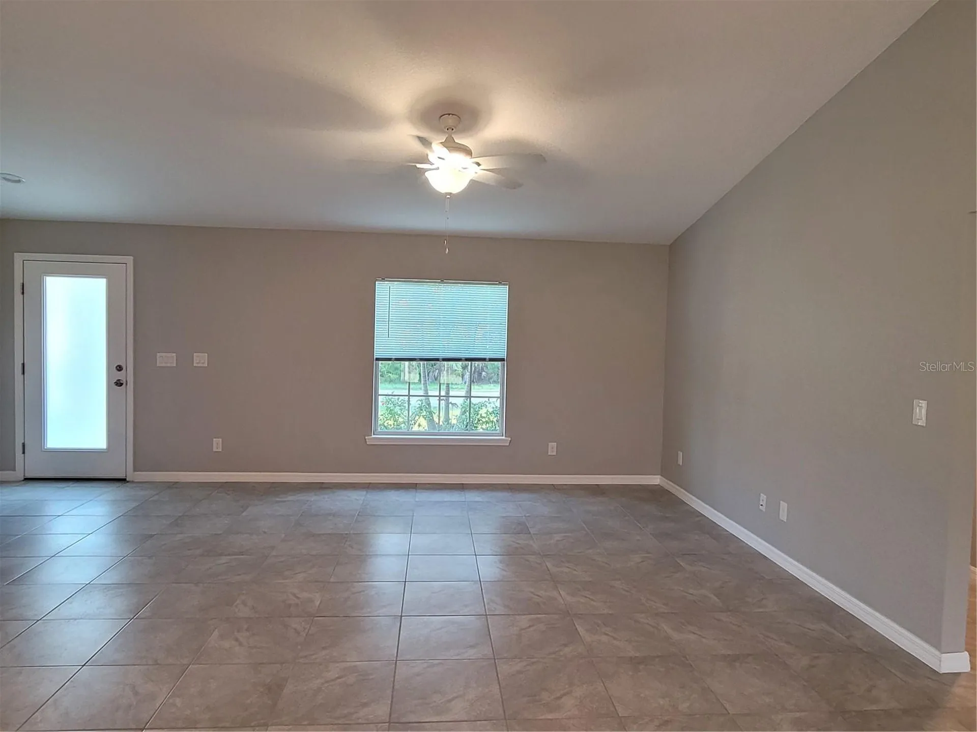13481 Drysdale Avenue Port Charlotte FL 33981