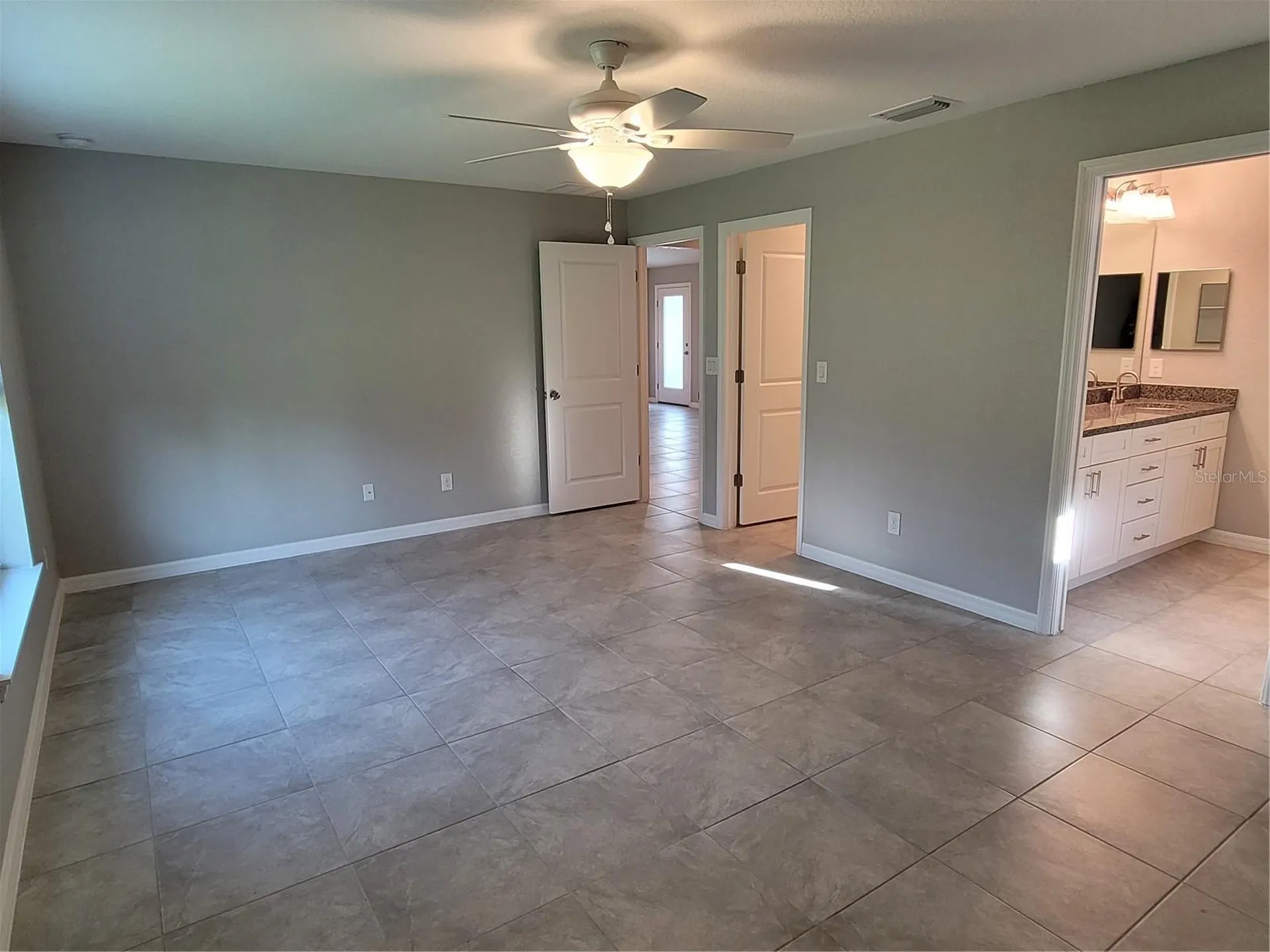 13481 Drysdale Avenue Port Charlotte FL 33981