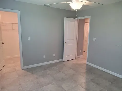 13481 Drysdale Avenue Port Charlotte FL 33981