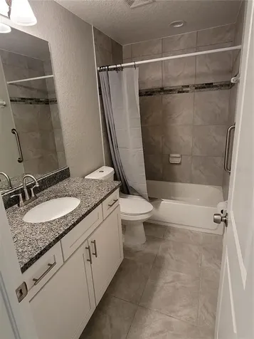 13481 Drysdale Avenue Port Charlotte FL 33981
