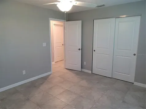 13481 Drysdale Avenue Port Charlotte FL 33981