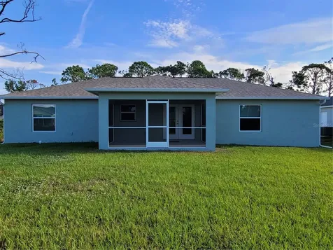 13481 Drysdale Avenue Port Charlotte FL 33981