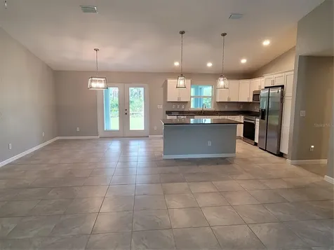 13481 Drysdale Avenue Port Charlotte FL 33981