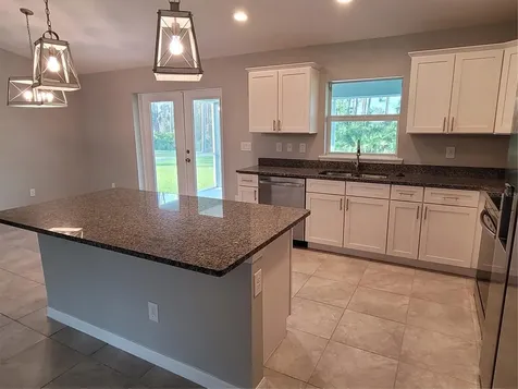 13481 Drysdale Avenue Port Charlotte FL 33981