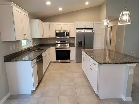 13481 Drysdale Avenue Port Charlotte FL 33981
