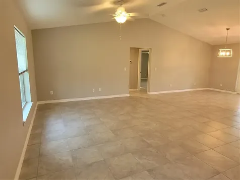 13481 Drysdale Avenue Port Charlotte FL 33981
