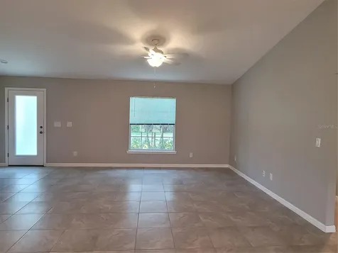 13481 Drysdale Avenue Port Charlotte FL 33981