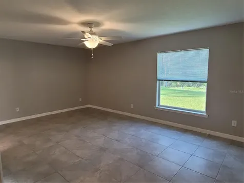 13481 Drysdale Avenue Port Charlotte FL 33981