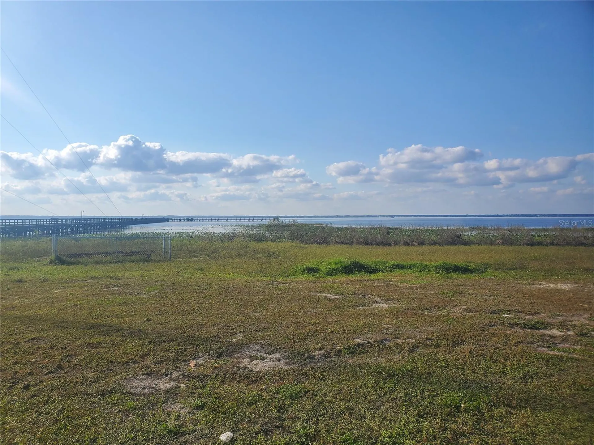 715 Indian Lake Drive Indian Lake Estates FL 33855