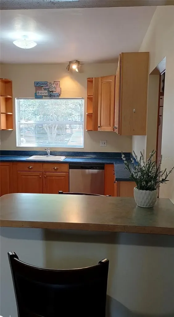 11727 Wesson Circle Tampa FL 33618