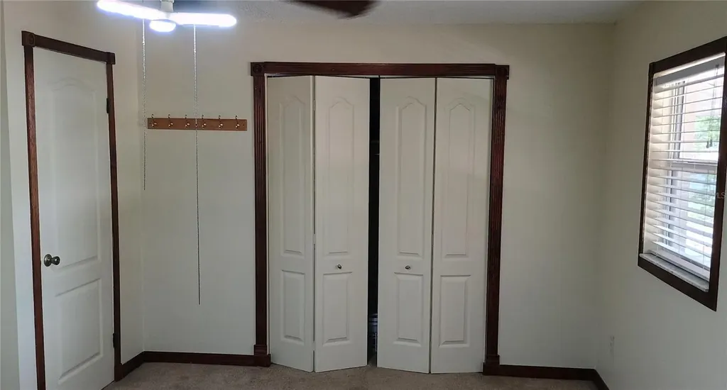 11727 Wesson Circle Tampa FL 33618