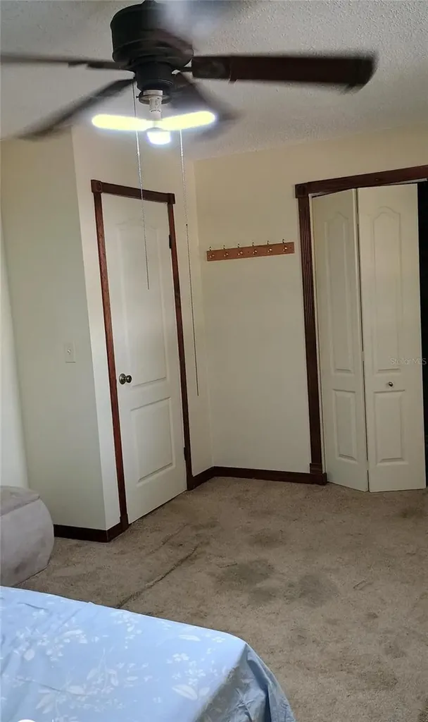 11727 Wesson Circle Tampa FL 33618
