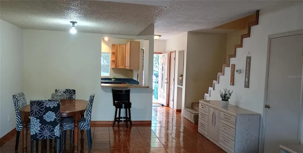 11727 Wesson Circle Tampa FL 33618