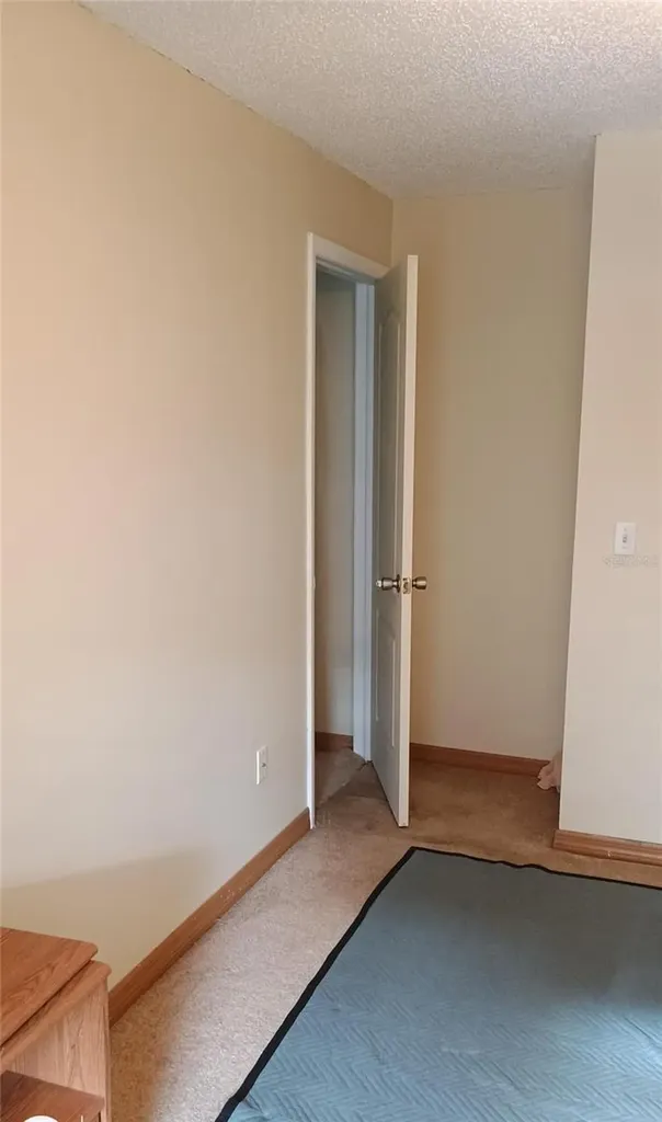 11727 Wesson Circle Tampa FL 33618