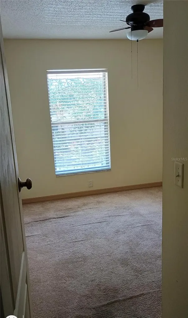 11727 Wesson Circle Tampa FL 33618