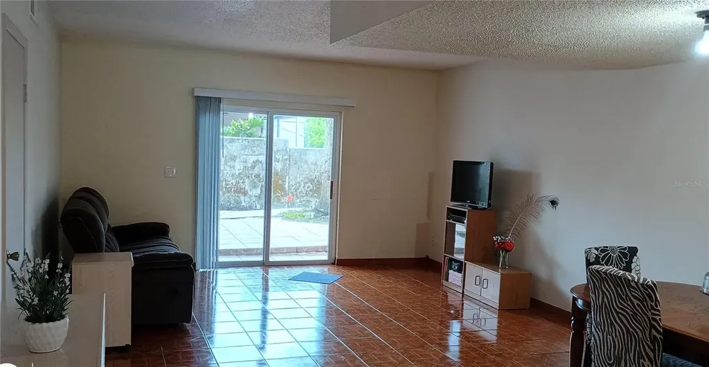 11727 Wesson Circle Tampa FL 33618