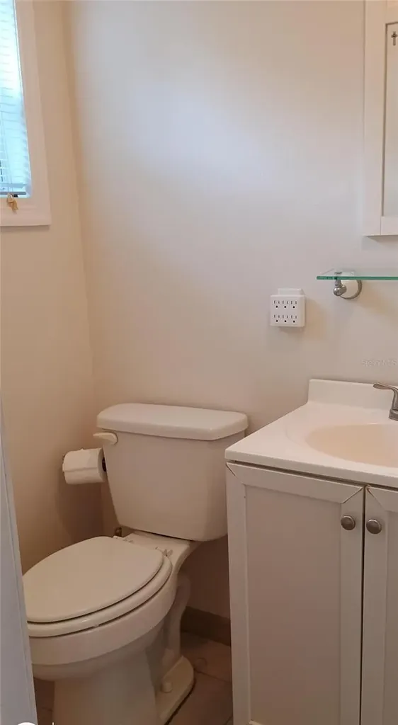 11727 Wesson Circle Tampa FL 33618
