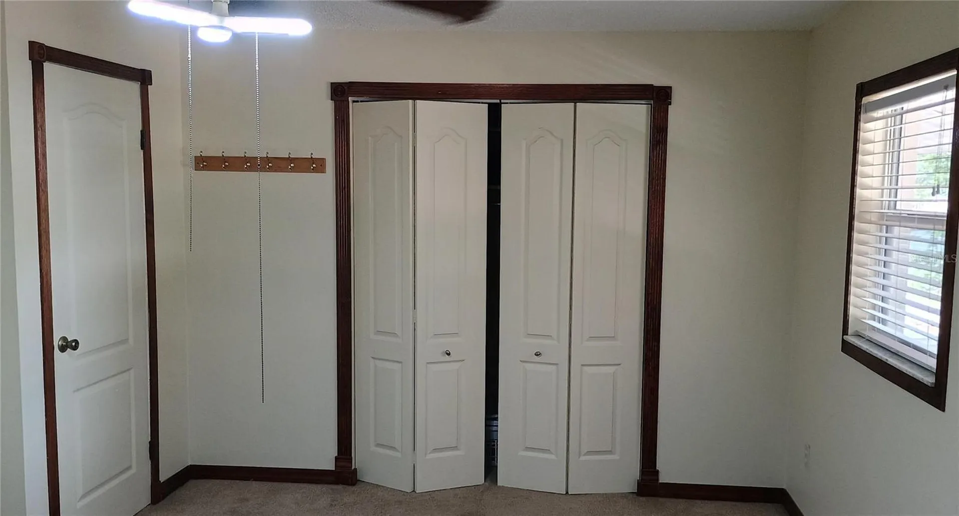 11727 Wesson Circle Tampa FL 33618