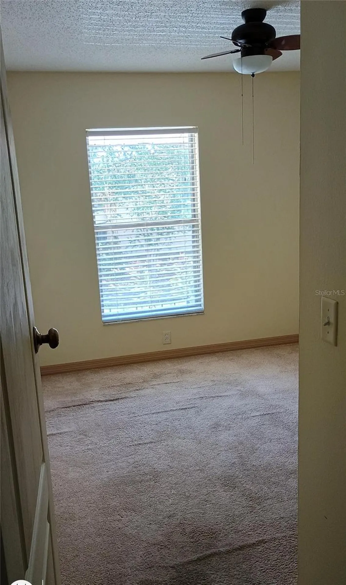 11727 Wesson Circle Tampa FL 33618