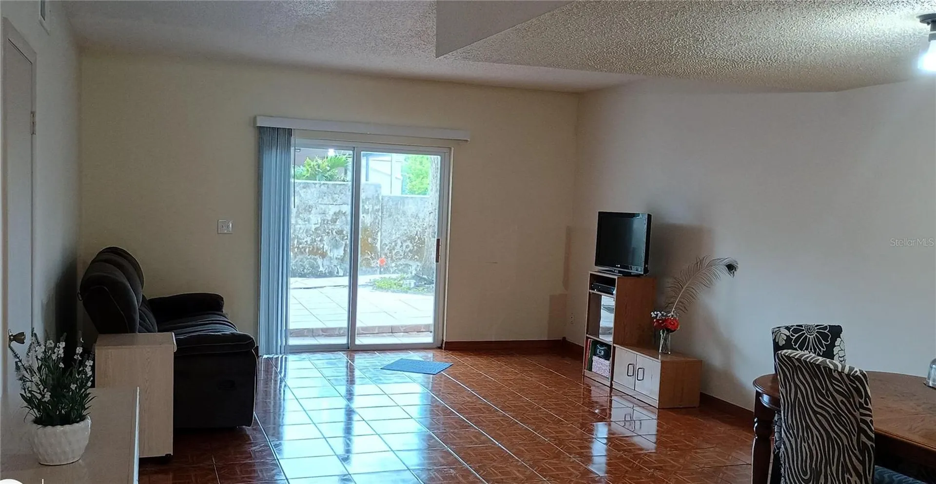 11727 Wesson Circle Tampa FL 33618