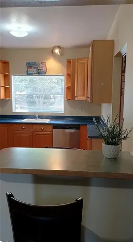 11727 Wesson Circle Tampa FL 33618