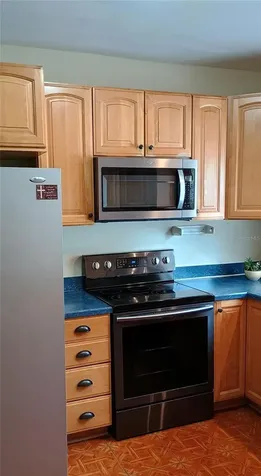 11727 Wesson Circle Tampa FL 33618