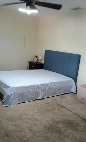 11727 Wesson Circle Tampa FL 33618