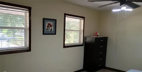 11727 Wesson Circle Tampa FL 33618