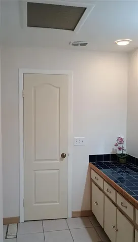 11727 Wesson Circle Tampa FL 33618