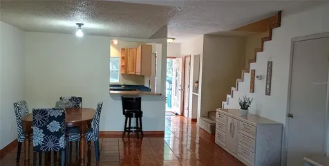 11727 Wesson Circle Tampa FL 33618